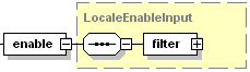 image-40826.png