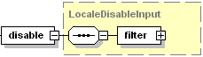image-40833.png
