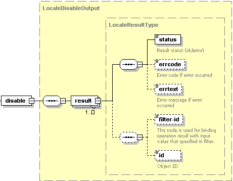 image-40836.png