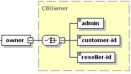 image-40871.png