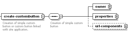 image-48903.png