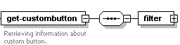 image-48936.png