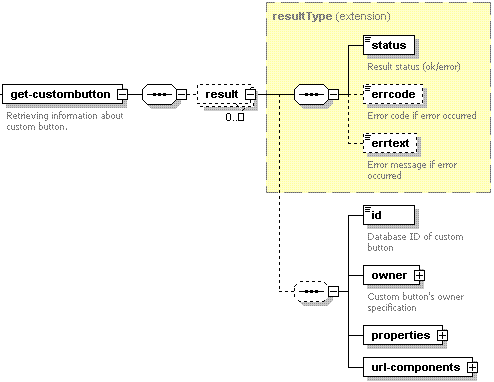image-48948.png