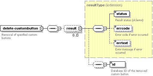 image-48955.png