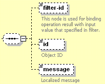 image-49030.png