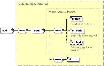 image-49372.png
