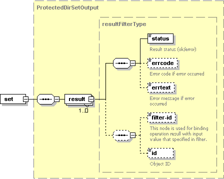 image-49389.png