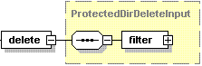 image-49395.png