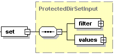 image-49425.png