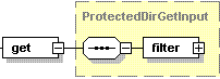 image-49438.png