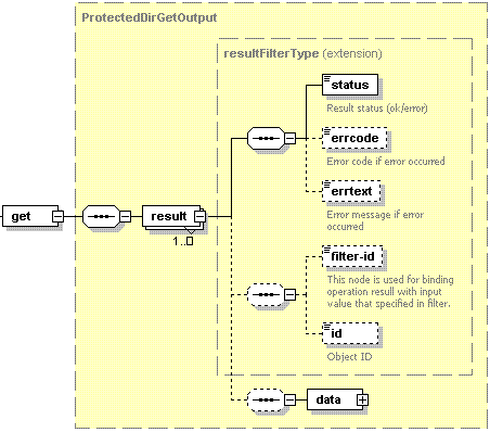 image-49441.png