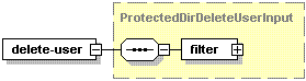 image-49451.png