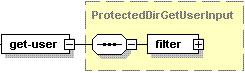 image-49471.png