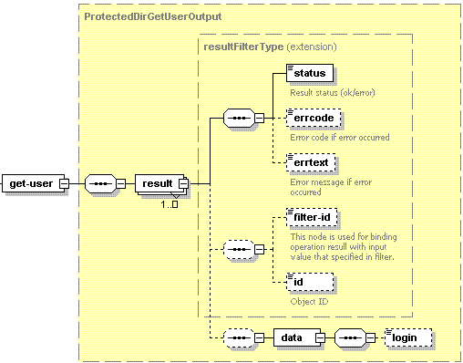 image-49474.png