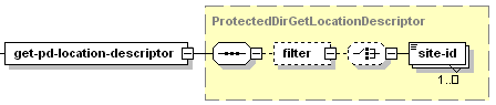 image-49512.png