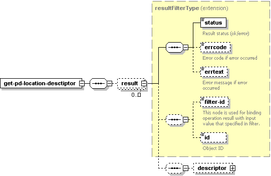 image-49537.png