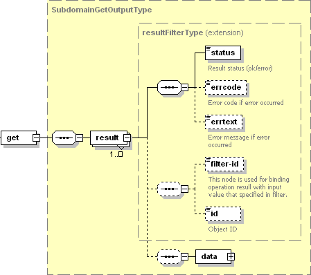 image-53877.png