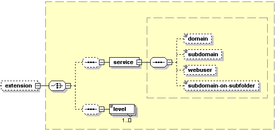 image-54361.png