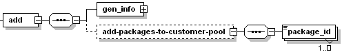 image-57921.png