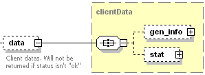 image-57922.png