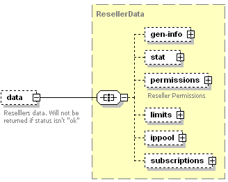 image-60375.png