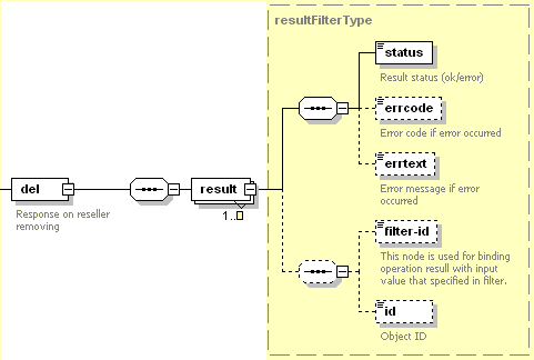 image-60377.png