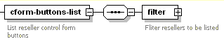image-60417.png
