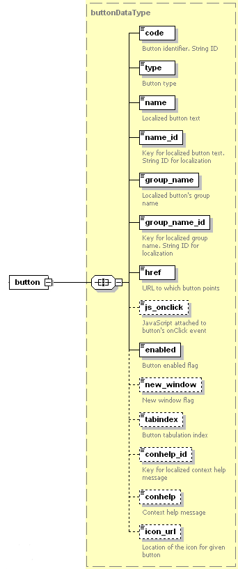 image-60423.png