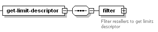 image-60441.png