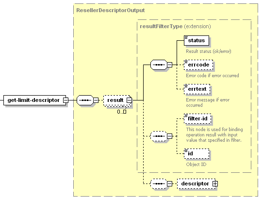 image-60442.png