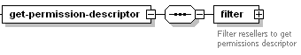 image-60448.png