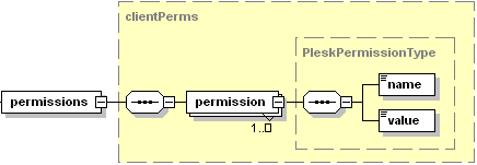 image-60450.png