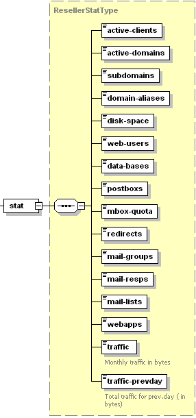 image-60458.png