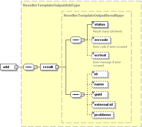 image-60471.png
