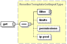image-60477.png
