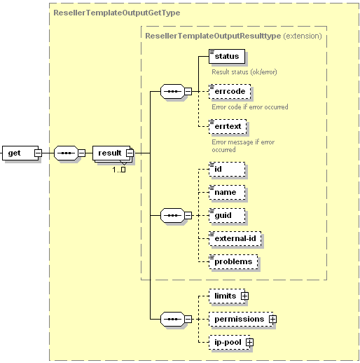 image-60479.png