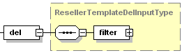 image-60489.png
