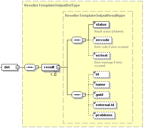 image-60490.png