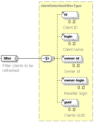 image-60516.png