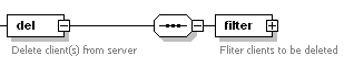 image-60535.png