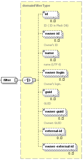 image-60558.png