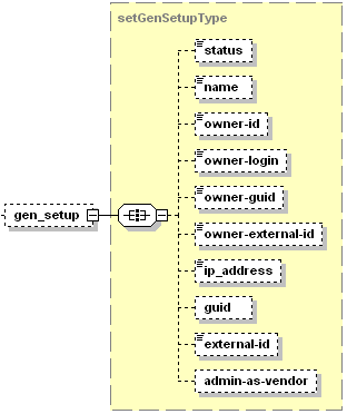 image-60561.png