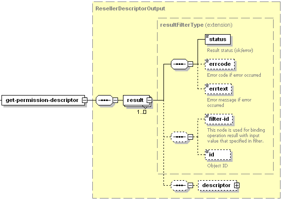 image-60569.png