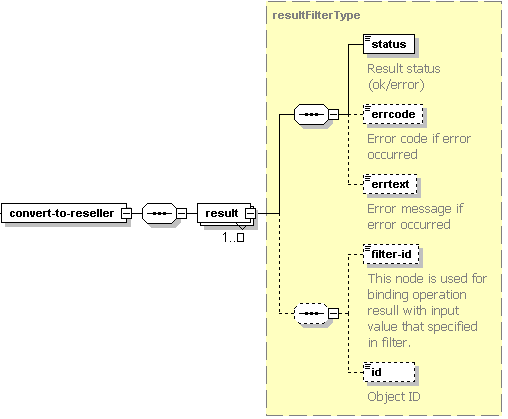 image-60571.png