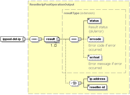 image-60587.png