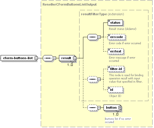 image-60592.png