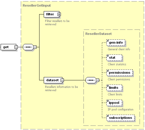 image-60594.png
