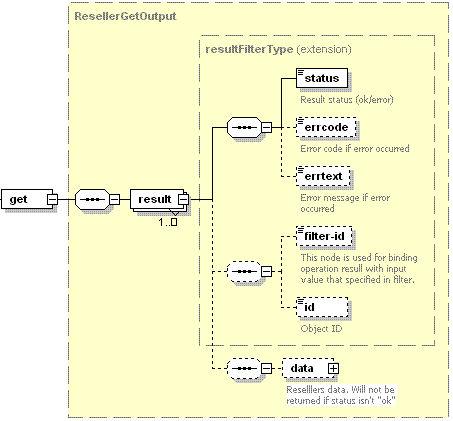 image-60595.png