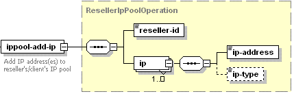 image-60596.png