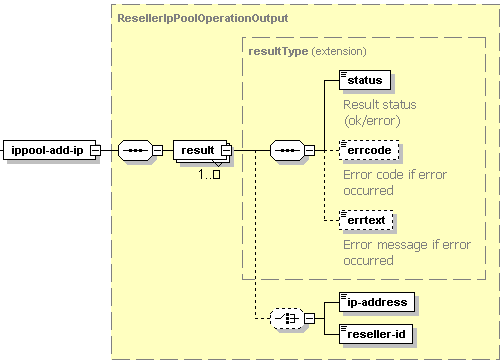 image-60597.png